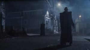 American Horror Story: Double Feature Opens with Stephen King-ian Terror |  Den of Geek