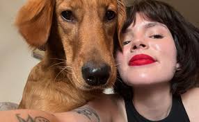 Sara S. (@s.stepp) • Instagram photos and videos