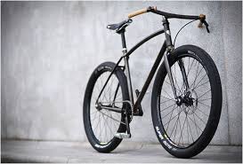 Tf5 Cycle By Fast Boy Cycles Bicycle Beautiful Bike Urban Bike
