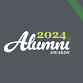 2024 Alumni Awards Ceremony