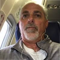 200+ "Dighton" profiles