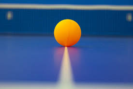 Find and download table tennis wallpapers wallpapers, total 25 desktop background. Table Tennis Wallpapers Top Free Table Tennis Backgrounds Wallpaperaccess