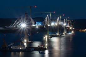 Check spelling or type a new query. Peljesac Bridge Wikipedia