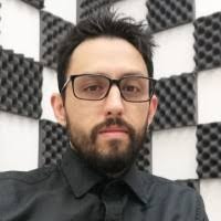 80+ "Alfredo Borja" profiles