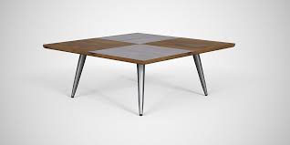 We did not find results for: Luxome Coffee Table In Dual Colour Blender Market