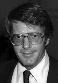 The Secret Storm (1954) pełna obsada