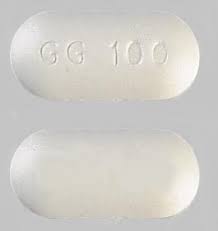 Alendronate by virtus pharmaceuticals is a white oval tablet. Propoxyphene Identification Opiate Addiction Treatment Resource