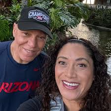 Corinna Burton (@cluv5jbs) • Instagram photos and videos