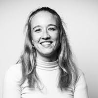 700+ "Nora" profiles