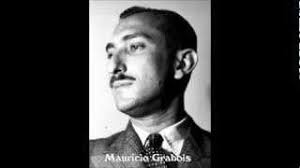 Glênio Fernandes de Sá Mililtante Político PCdoB Partido Comunista do  Brasil RN Rio Grande do Norte Potiguar Natal Caraúbas Araguaia Guerrilha  Guerrilheiro Livro Textos Vídeos Osvaldão DVD Multimídia DHnet