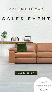 Check spelling or type a new query. Mobile Furniture Stores