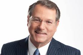 TV Q&A: Does retired KDKA anchor Stacy Smith star in an Ozempic TV ad?