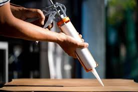 We did not find results for: The Dos And Don Ts Of Working With Silicone Adhesives And Sealants Gluegun Com