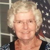 Sessa Family Obituaries