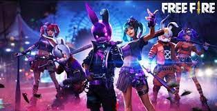 Métodos de pago para regalar diamantes, pases o cosas en free fire. Como Dibujar Incubadora De Conejos Free Fire Kawaii Fotos De Fuego Mejores Fondos De Pantalla De Videojuegos Fondo De Pantalla De Humo