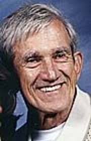 Orville Pollock Obituary