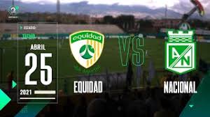 En vivo junior vs santa fe vea el minuto a minuto del partido junior vs santa fe de la copa libertadores. 7d2quqfgoefk4m