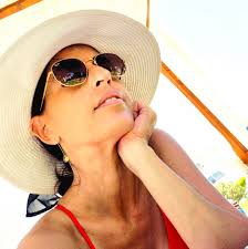 Was Jesus African or White European?