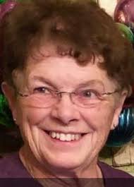 June Grove Obituary (1942