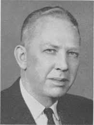 Confectionery .... : eir Curr t: s an :::::