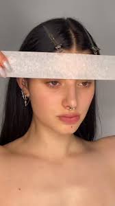 Alvin, you didn't go register your marriage with Ginette today just to  throw a party for Bethany? Won't she be angry?" "Pfft, everyone knows  Ginette can't live without Alvin. Even if she