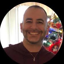 Justin Tassin's Instagram, Twitter & Facebook