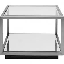 Maybe you would like to learn more about one of these? Design Original Coffee Table Glass Marble Metal Wood Kare Click