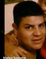 La Unión Emergencias