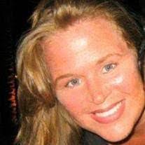 Wanda Cote's Instagram, Twitter & Facebook