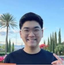 Mentor — Admission AG