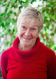 Boston College Recognizes Employees for Their Commitment, Service