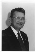 Samuel Maggard Obituary (2011)