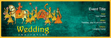 At our cheap essay writing service, you can be sure to get credible academic aid for a reasonable price, as the name of our website suggests. Hindu Wedding Card Design Online Free