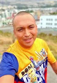 Audi Reyes C (@AudiReyesC)