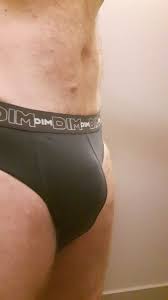 Won't you love to touch and feel him up? Briefs Bulge Is It A Briefs Or Boxers Day