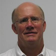 Well colleagues and friends, after 50 years of work, 6 in the Navy and 44  in the utility industry, I am finally retiring in in 10 working days. It  has been, at