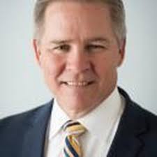 TOP 10 BEST Investment Firms in Port Arthur, TX