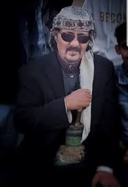 هكذا كان الشعب اليمني خلال 6 سنوات من الحرب على اليمن ÙˆÙØ§Ø© Ø§Ù„ÙÙ†Ø§Ù† Ø§Ù„ÙŠÙ…Ù†ÙŠ Ø­Ø³Ù† Ø¹Ù„ÙˆØ§Ù† Ø¨ÙÙŠØ±ÙˆØ³ ÙƒÙˆØ±ÙˆÙ†Ø§