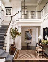 Pin On Costa Rica House