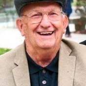 Crow Family Obituaries