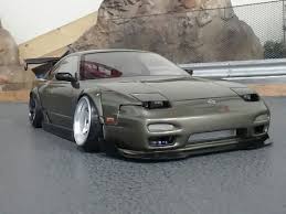 180sx 車 模型 スポーツカー 車の壁紙