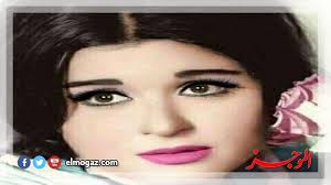 شارك مصور لبناني، مؤخرا، صورة للممثلة المصرية الراحلة سعاد حسني، زعم أنها التقطت لها قبل وفاتها بفترة قصيرة. Ù‚ØªÙ„Øª Ø£Ù… Ø§Ù†ØªØ­Ø±Øª Ø¨Ø§Ù„Ø£Ø¯Ù„Ø© Ø§Ù„Ù‚ØµØ© Ø§Ù„ÙƒØ§Ù…Ù„Ø© ÙˆØ±Ø§Ø¡ Ø±Ø­ÙŠÙ„ Ø³Ø¹Ø§Ø¯ Ø­Ø³Ù†ÙŠ ÙÙŠ Ø°ÙƒØ±Ù‰ ÙˆÙØ§ØªÙ‡Ø§ Ù‚Ø¶Ø§ÙŠØ§ ÙˆØªØ­Ù‚ÙŠÙ‚Ø§Øª Ø§Ù„Ù…ÙˆØ¬Ø²