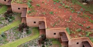 alejandro &ndash; P&aacute;gina 158 &ndash; noticias arquitectura - professione Architetto