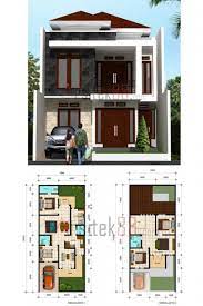 Download desain atap rumah minimalis ukuran 7x14 demikianlah download desain atap rumah minimalis ukuran 7x14 yang dapat kita persembahkan, kami harap ulasan tentang konsep rumah dan model dapat menghibur kalian semua. 60 Desain Rumah Minimalis 7 X 14 Desain Rumah Minimalis Terbaru