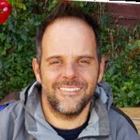 15800+ "Roldan ✬" profiles