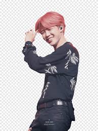 Park Jimin Png Pngegg Jimin bts 5th anniversary, park jimin png. park jimin png pngegg