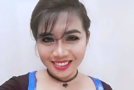 Theatre is a reflection of the society of its times. Happy world theatre  day to all my fellow thespians and lovers of art #worldtheatreday2023