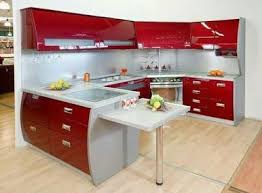 Latest Modular Kitchen Designs Ideas 2019 Catalogue Kitchen Design Small Simple Kitchen Design Kitchen Furniture Design