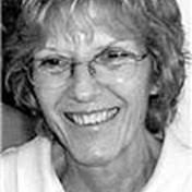 Search Candy Brown Obituaries and Funeral Services