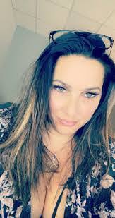 Luann Oconnor's Instagram, Twitter & Facebook